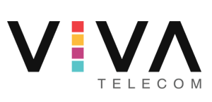 VIVA Telecom